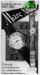 Nicolet 1956 0.jpg